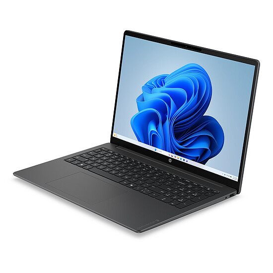 PC portable HP OmniBook 3 16-bu0073nfx - Autre vue