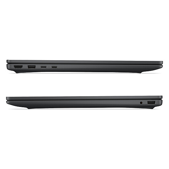PC portable HP OmniBook 3 16-bu0073nfx - Autre vue