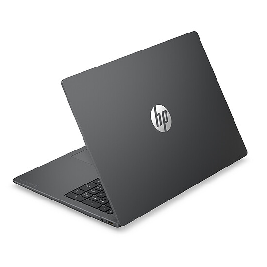 PC portable HP OmniBook 3 16-bu0073nfx - Autre vue