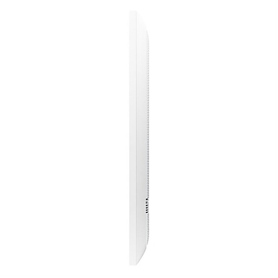 Écran dynamique Samsung Flip 5 WMFX 65" - Autre vue