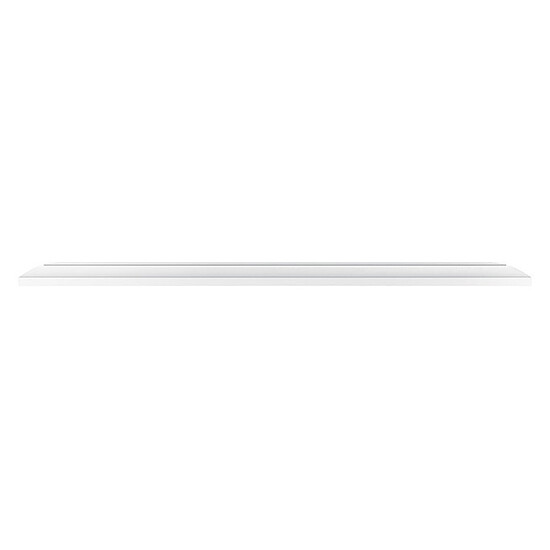 Écran dynamique Samsung Flip 5 WMFX 65" - Autre vue