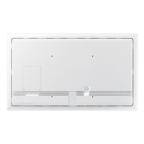 Écran dynamique Samsung Flip 5 WMFX 75" - Autre vue