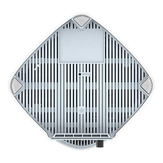 Routeur et modem D-Link G572 - Routeur 5G Wifi BE7200 - Autre vue