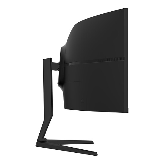 Écran PC iiyama ProLite XCB4994DQSU-B1 - Autre vue