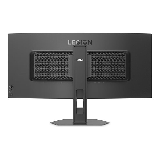 Écran PC Lenovo Legion 34W-2c - Autre vue