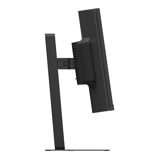 Écran PC Lenovo Legion 34W-2c - Autre vue