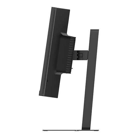 Écran PC Lenovo Legion 34W-2c - Autre vue