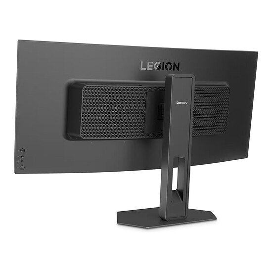 Écran PC Lenovo Legion 34W-2c - Autre vue