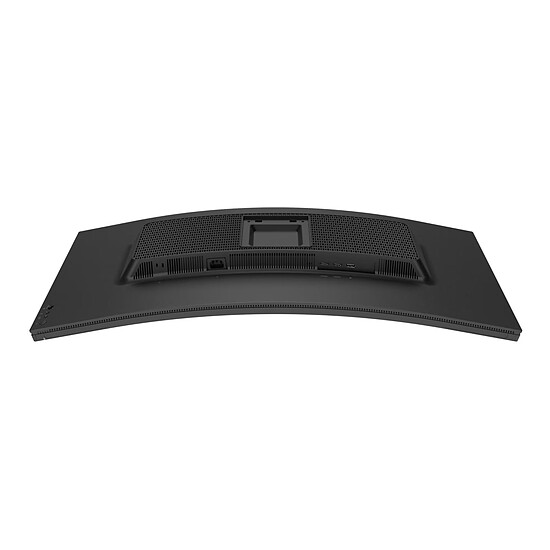 Écran PC Lenovo Legion 34W-2c - Autre vue