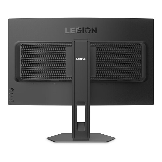 Écran PC Lenovo Legion 32Q-2c  - Autre vue