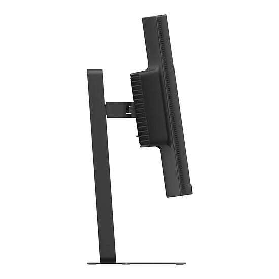Écran PC Lenovo Legion 32Q-2c  - Autre vue