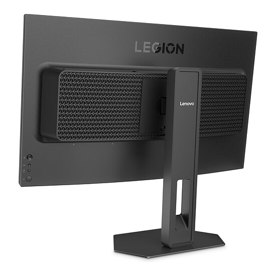 Écran PC Lenovo Legion 27Q-2c - Autre vue