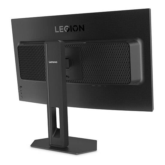 Écran PC Lenovo Legion 27Q-2c - Autre vue