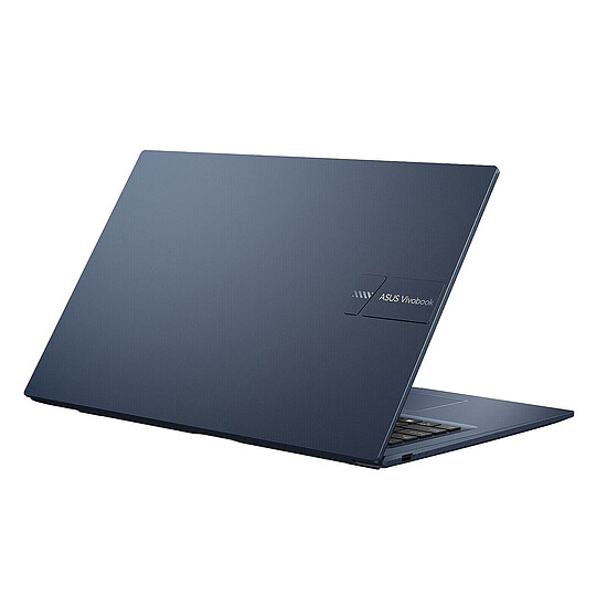 PC portable Asus Vivobook 17  X1704MA-PRO-DISAU159X - Autre vue