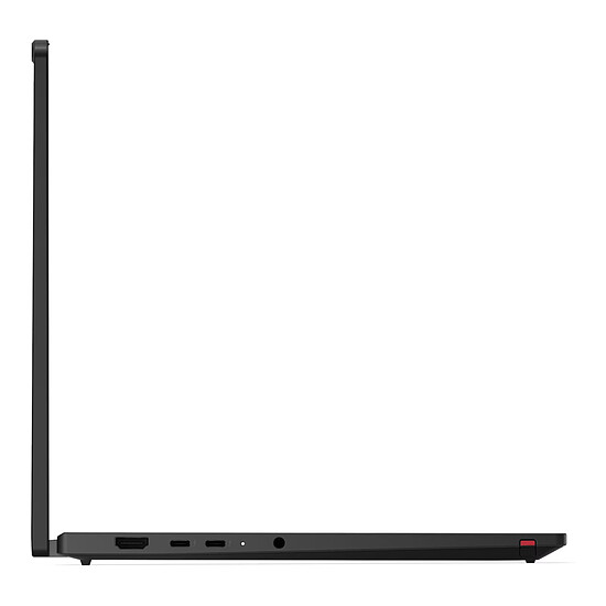 PC portable Lenovo ThinkPad T14s 2-en-1 Gen 2 (21YY0038FR) - Autre vue