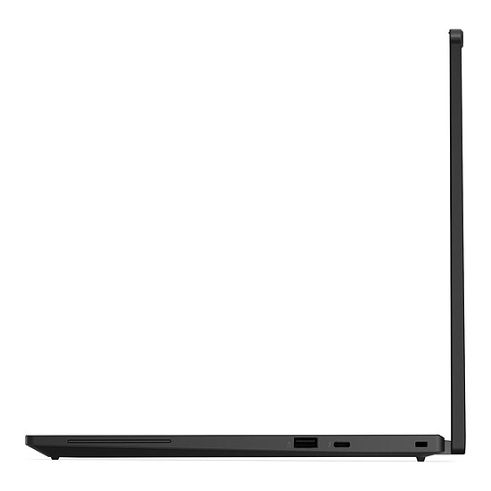 PC portable Lenovo ThinkPad T14s 2-en-1 Gen 2 (21YY0038FR) - Autre vue