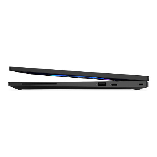 PC portable Lenovo ThinkPad T14s 2-en-1 Gen 2 (21YY0038FR) - Autre vue