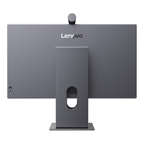 Écran PC Lenovo Yoga Pro 27UD-10 - Autre vue
