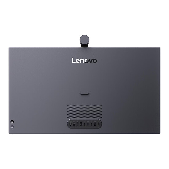 Écran PC Lenovo Yoga Pro 27UD-10 - Autre vue