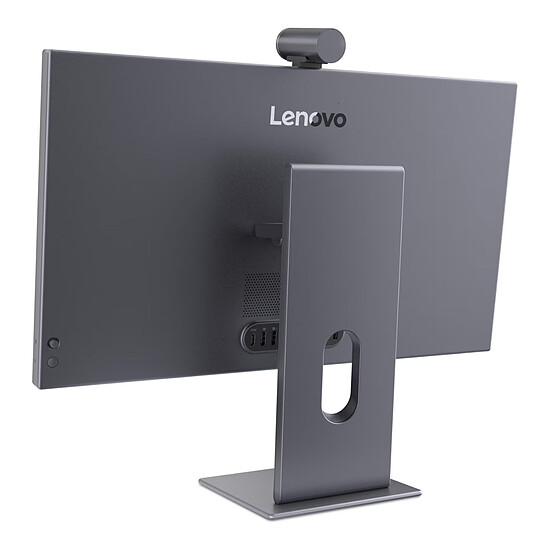 Écran PC Lenovo Yoga Pro 27UD-10 - Autre vue