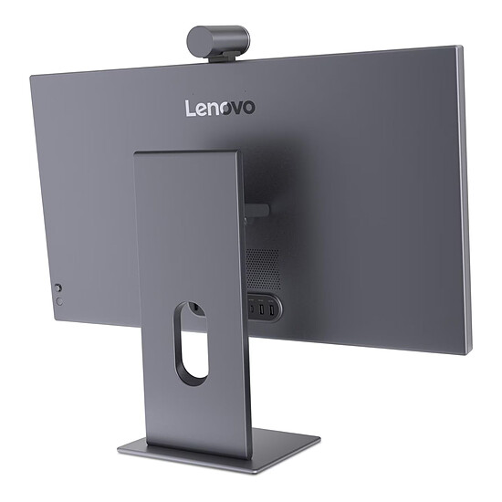 Écran PC Lenovo Yoga Pro 27UD-10 - Autre vue