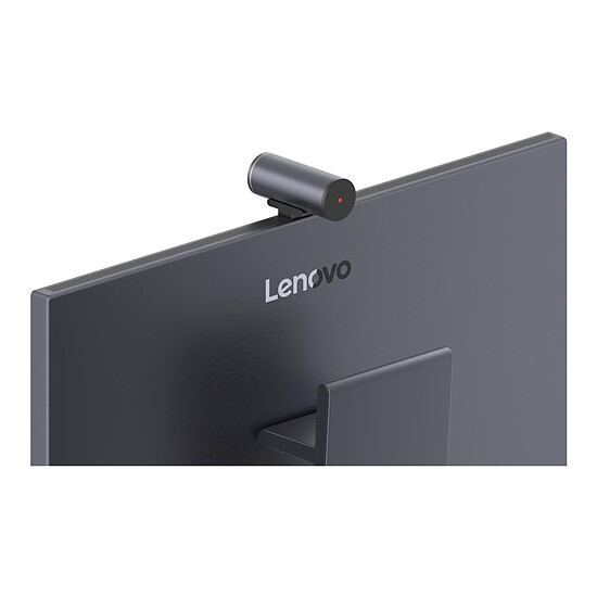 Écran PC Lenovo Yoga Pro 27UD-10 - Autre vue