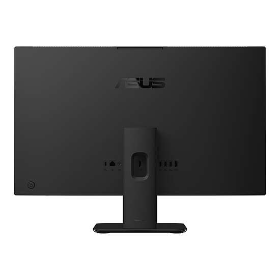 PC de bureau ASUS ExpertCenter P400 AIO P470VAK-BPE905X - Windows 11 Pro  - Autre vue