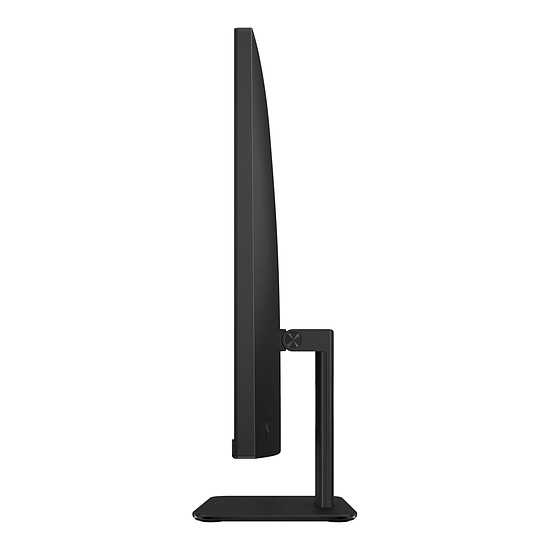 PC de bureau ASUS ExpertCenter P400 AIO P470VAK-BPE905X - Windows 11 Pro  - Autre vue