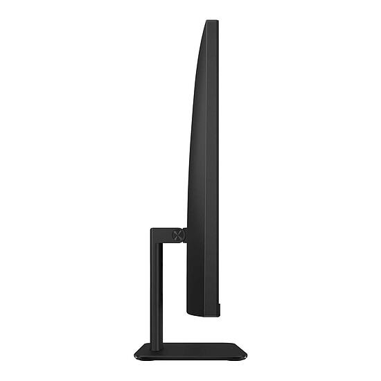 PC de bureau ASUS ExpertCenter P400 AIO P470VAK-BPE905X - Windows 11 Pro  - Autre vue