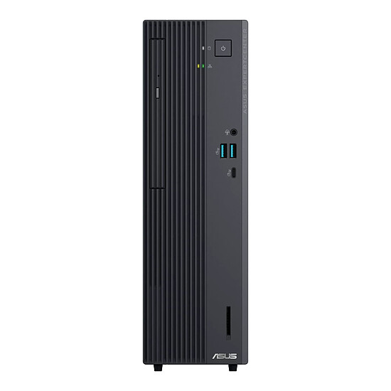 PC de bureau ASUS ExpertCenter P700 SFF PM700SK-0R5330002X  - Autre vue