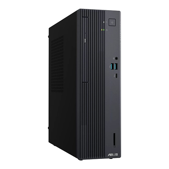 PC de bureau ASUS ExpertCenter P700 SFF PM700SK-0R5330002X  - Autre vue