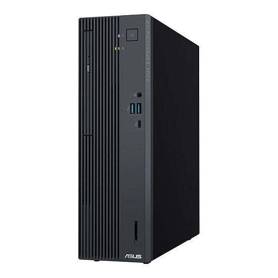 PC de bureau ASUS ExpertCenter P700 SFF PM700SK-0R5330002X  - Autre vue