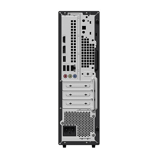 PC de bureau ASUS ExpertCenter P700 SFF PM700SK-0R5330002X  - Autre vue