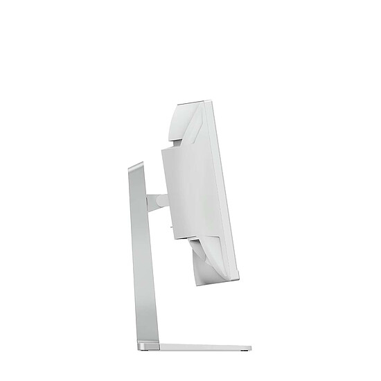 Écran PC Lenovo 34" LED - L34W-4C - Autre vue