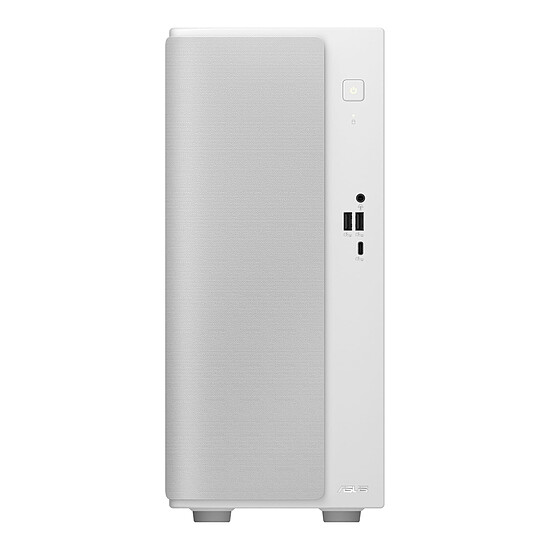 PC de bureau ASUS V500 SFF V501MV-07240H074W - Autre vue