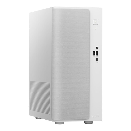 PC de bureau ASUS V500 SFF V501MV-07240H074W - Autre vue