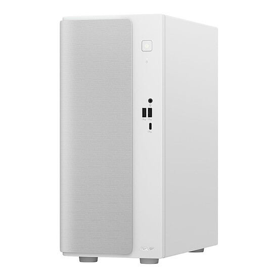PC de bureau ASUS V500 SFF V501MV-07240H074W - Autre vue