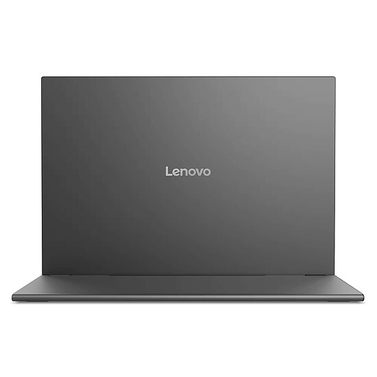 Écran PC Lenovo 16" LED - L16 Monitor - Autre vue