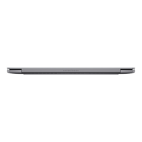 PC portable ASUS ExpertBook P3 PM3406CKA-LY0067X Copilot+ PC - Autre vue
