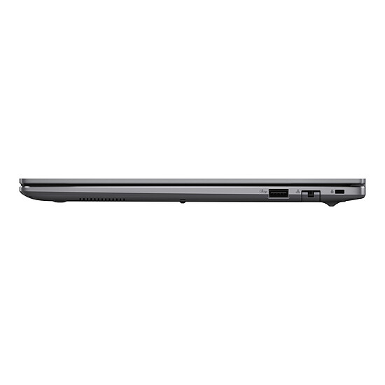 PC portable ASUS ExpertBook P3 PM3406CKA-LY0067X Copilot+ PC - Autre vue
