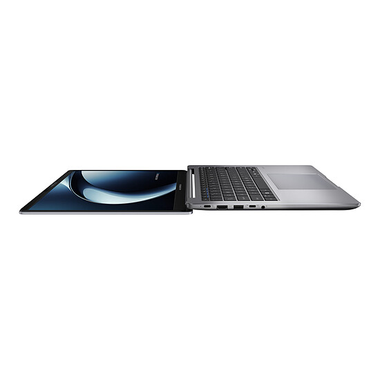 PC portable ASUS ExpertBook P3 PM3406CKA-LY0067X Copilot+ PC - Autre vue