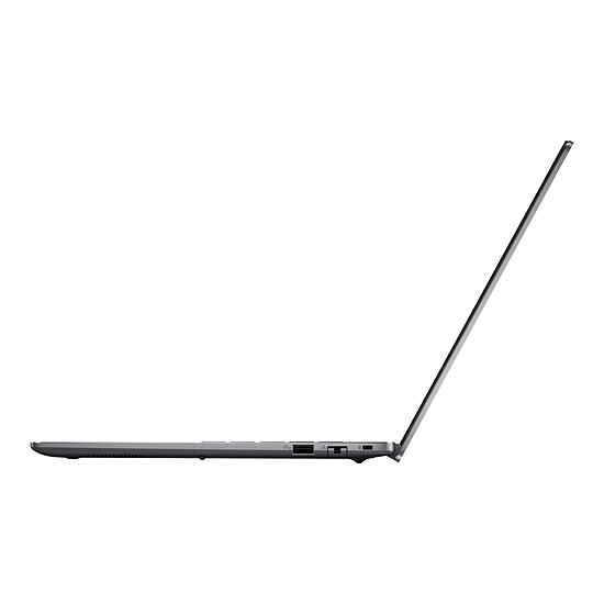 PC portable ASUS ExpertBook P3 PM3406CKA-LY0067X Copilot+ PC - Autre vue