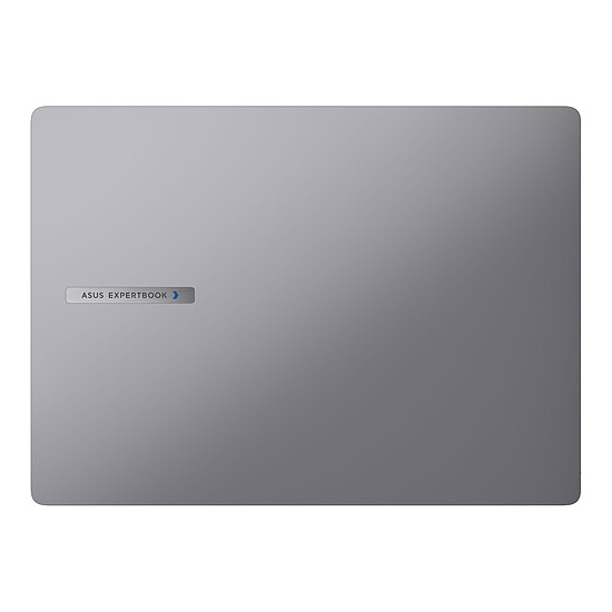 PC portable ASUS ExpertBook P3 PM3406CKA-LY0067X Copilot+ PC - Autre vue