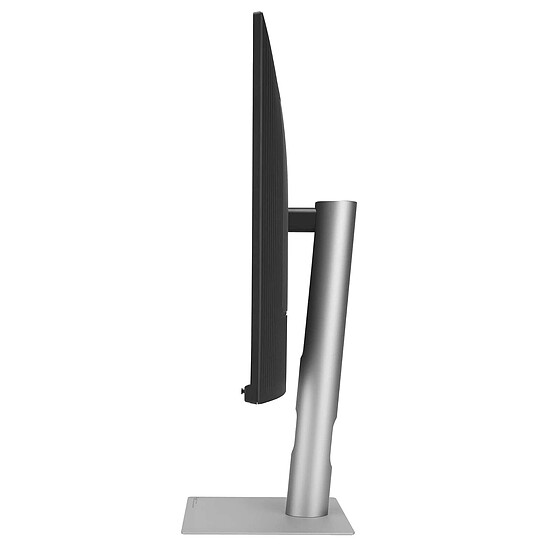 Écran PC ASUS 26.5" QD-OLED - ProArt PA279CDV - Autre vue