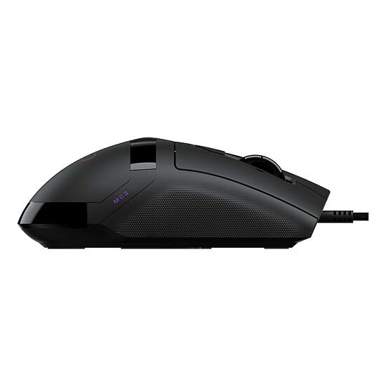 Souris PC Turtle Beach Command Series MC3 - Autre vue