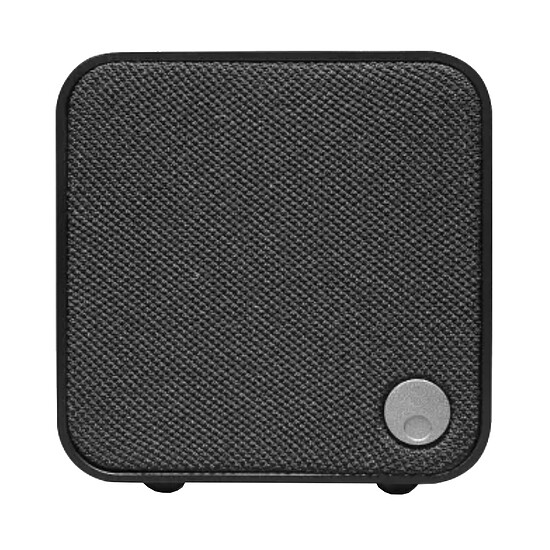 Enceintes HiFi / Home-Cinéma Cambridge Audio MSX 10 Noir - Autre vue