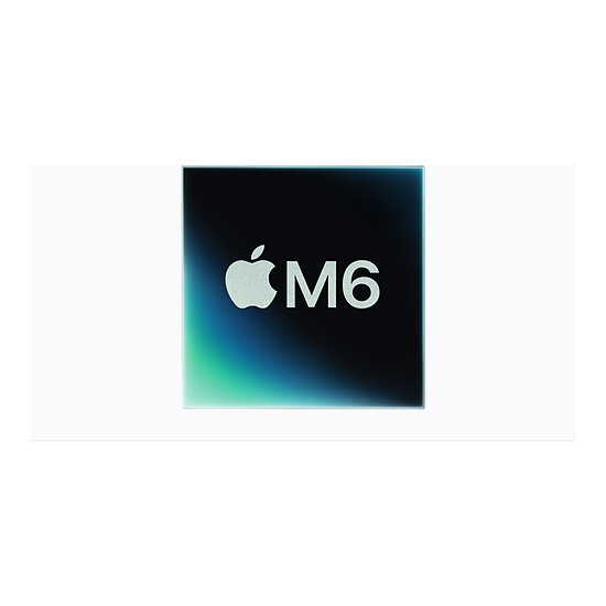 Mac et iMac Apple Mac Mini M6 SSD 512 Go / Ram 16 Go (MHQL4ZD/A) - Autre vue