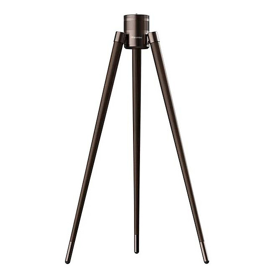 Support vidéoprojecteur Hisense SG9S - Autre vue