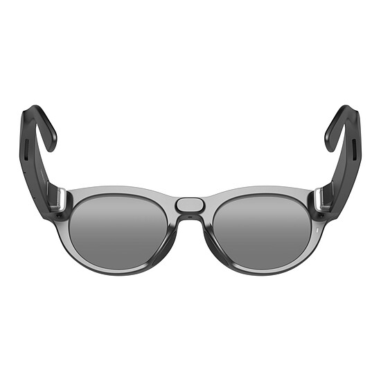 Réalité Virtuelle HTC VIVE Eagle Pantos - Charcoal Black - Sun Lens  - Autre vue