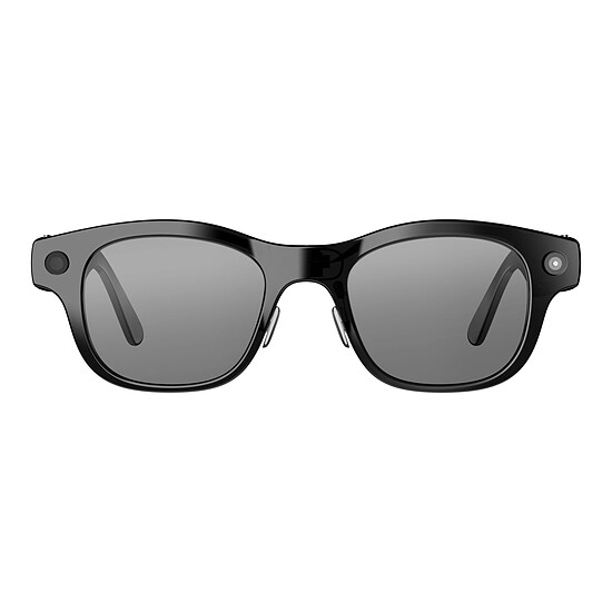 Réalité Virtuelle HTC VIVE Eagle Square - Black - Sun Lens - Autre vue